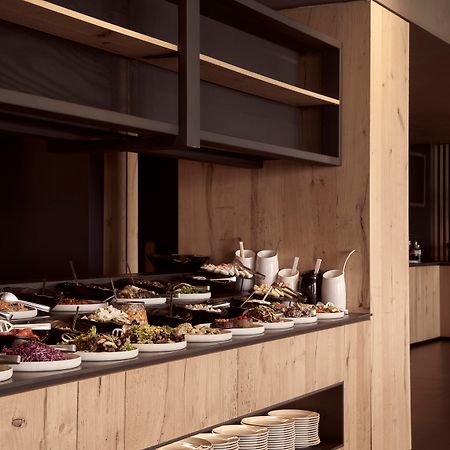 Nema Design Hotel & Spa (Adults Only) Analipsi  Dış mekan fotoğraf