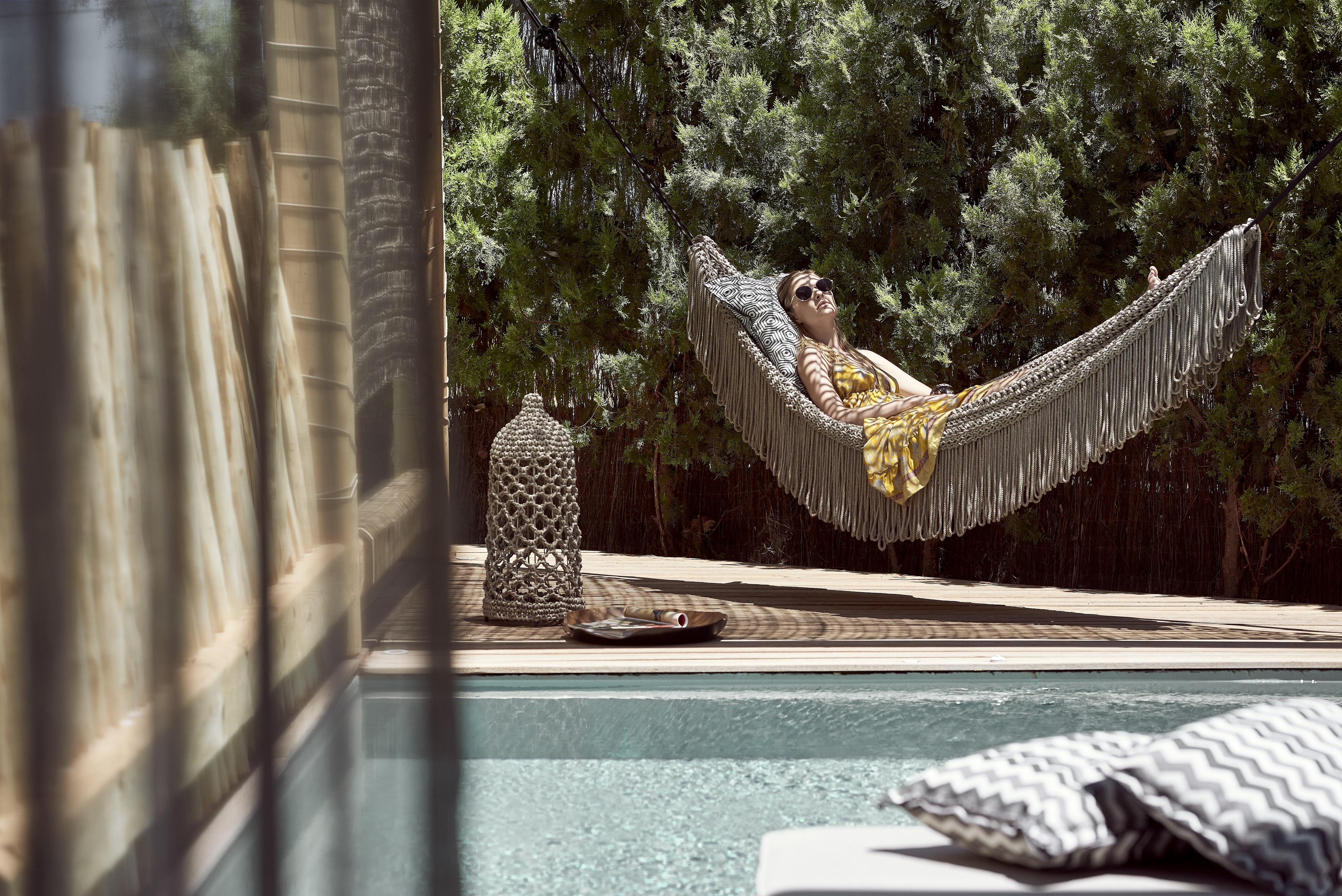 Nema Design Hotel & Spa (Adults Only) Analipsi  Dış mekan fotoğraf