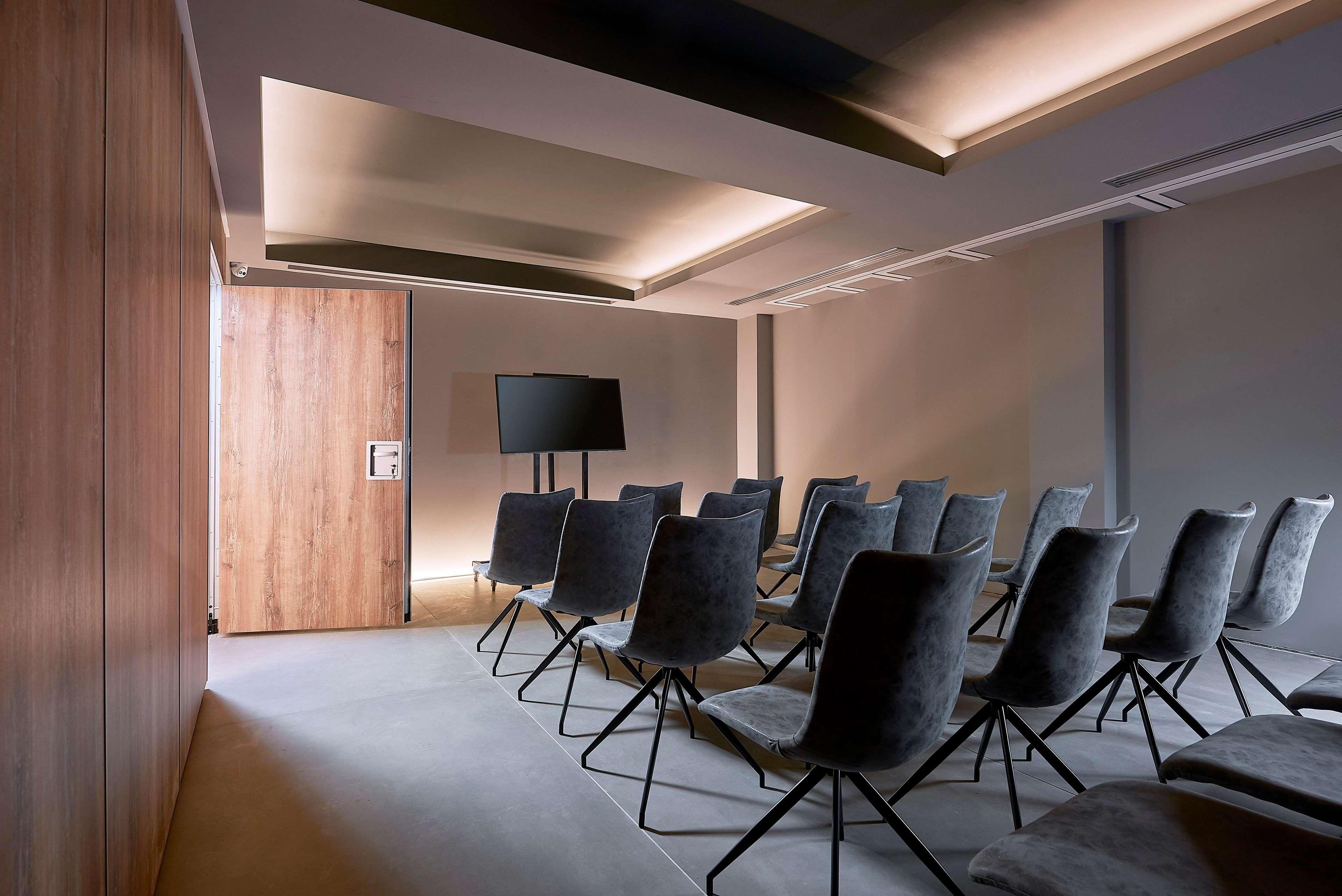 Nema Design Hotel & Spa (Adults Only) Analipsi  Dış mekan fotoğraf