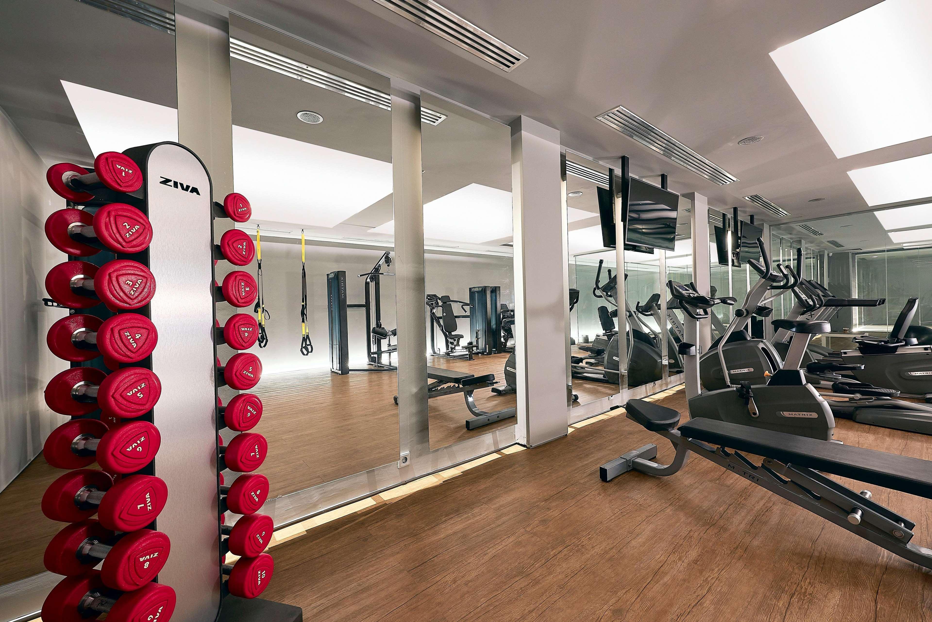 Nema Design Hotel & Spa (Adults Only) Analipsi  Dış mekan fotoğraf