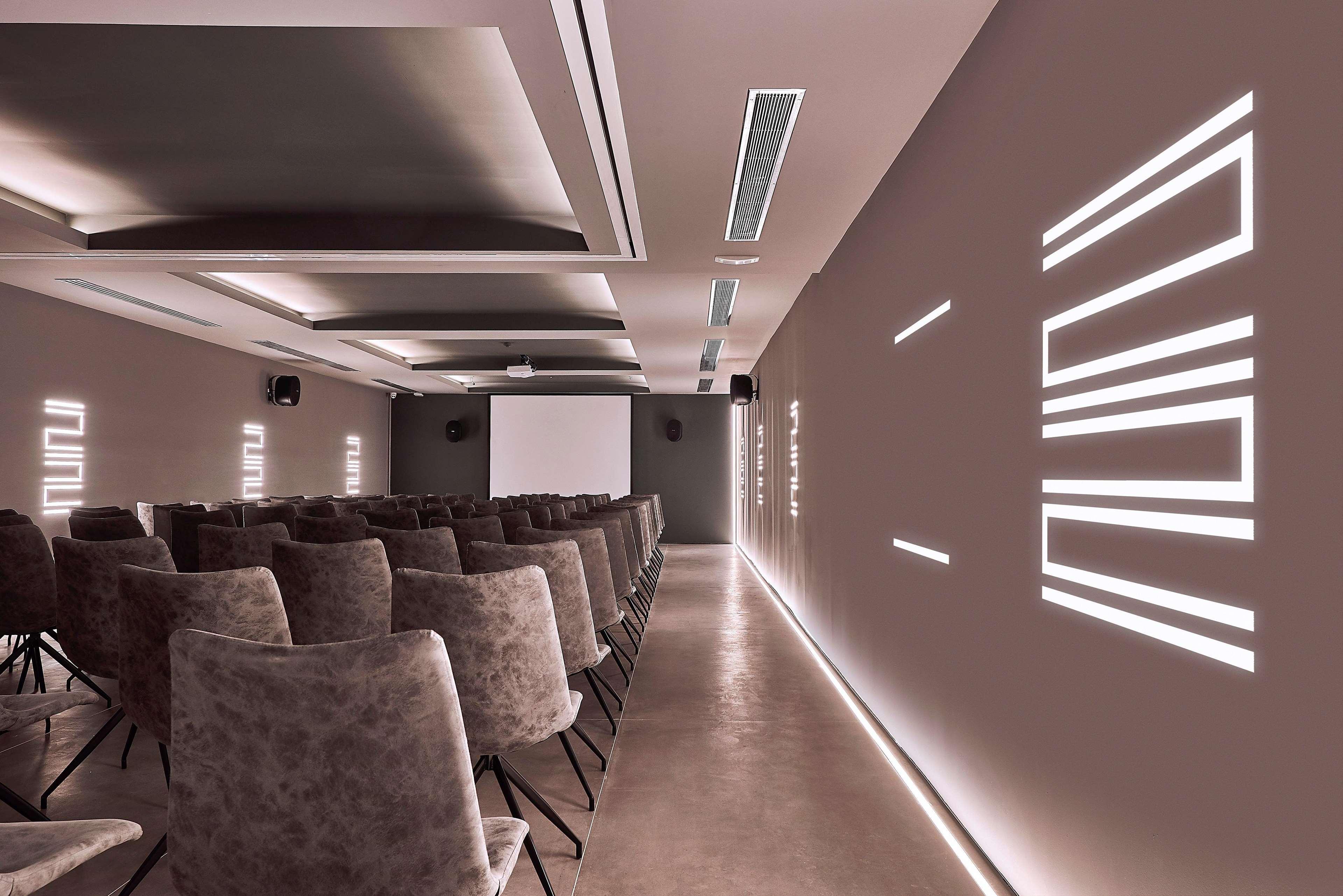 Nema Design Hotel & Spa (Adults Only) Analipsi  Dış mekan fotoğraf