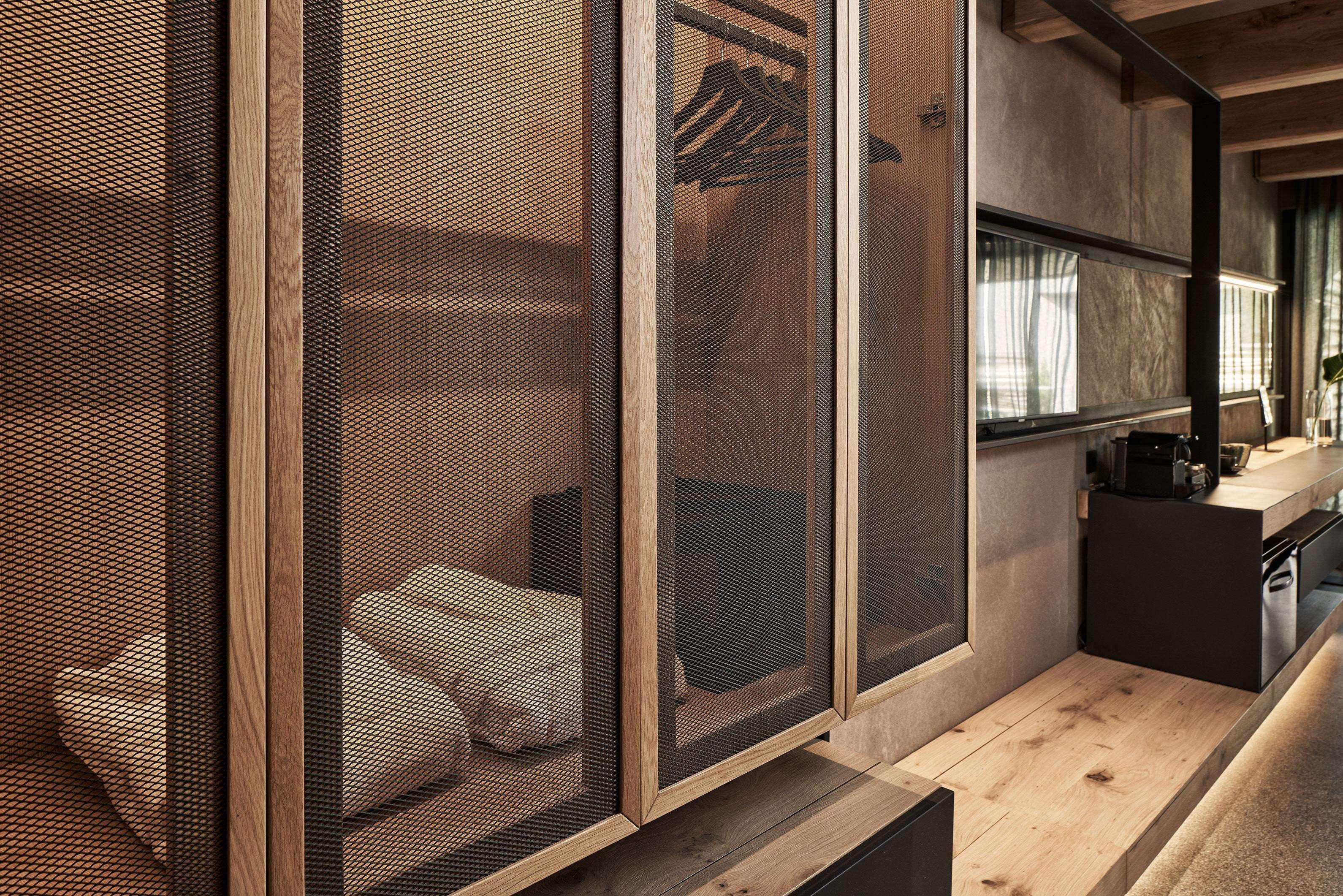 Nema Design Hotel & Spa (Adults Only) Analipsi  Dış mekan fotoğraf