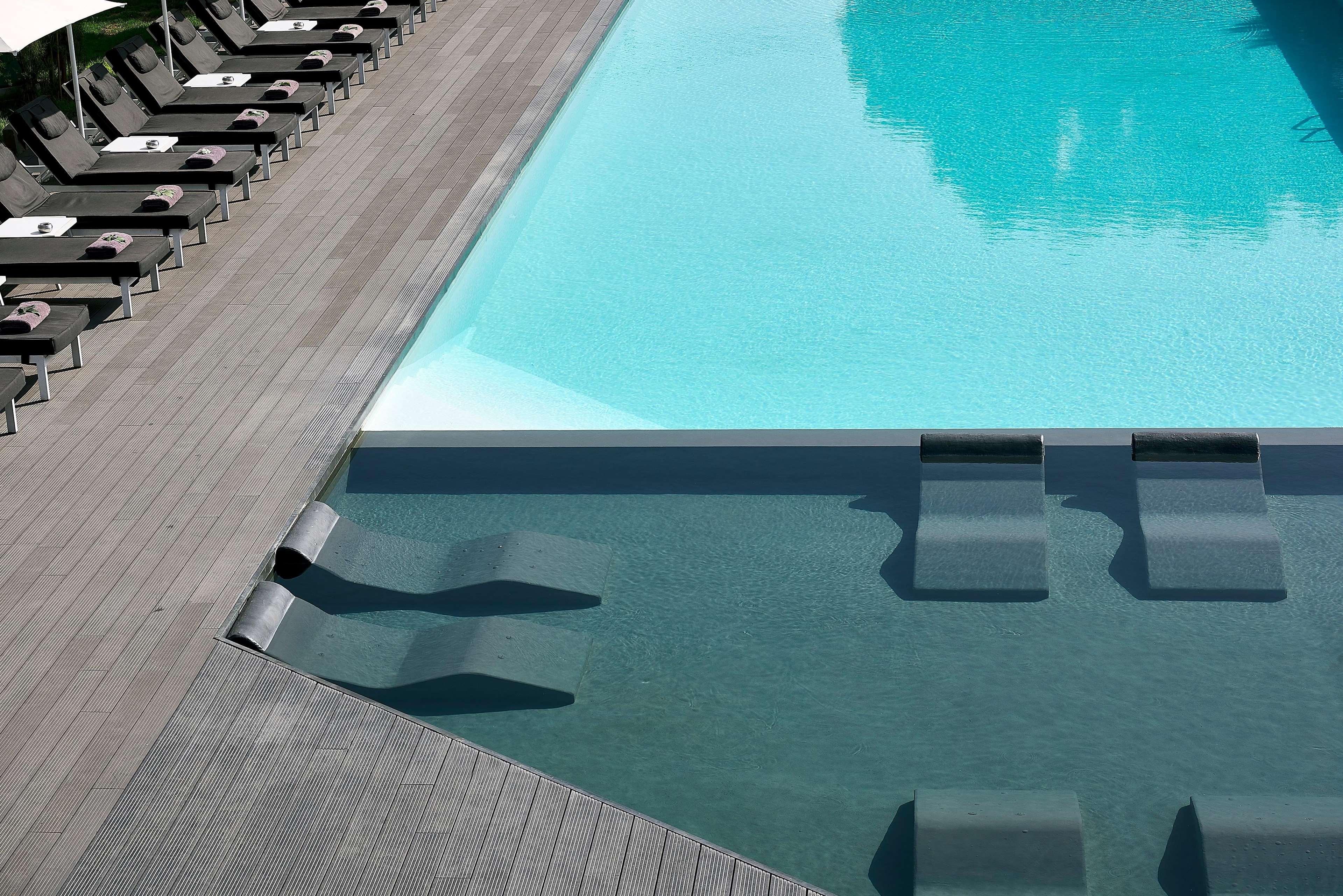 Nema Design Hotel & Spa (Adults Only) Analipsi  Dış mekan fotoğraf