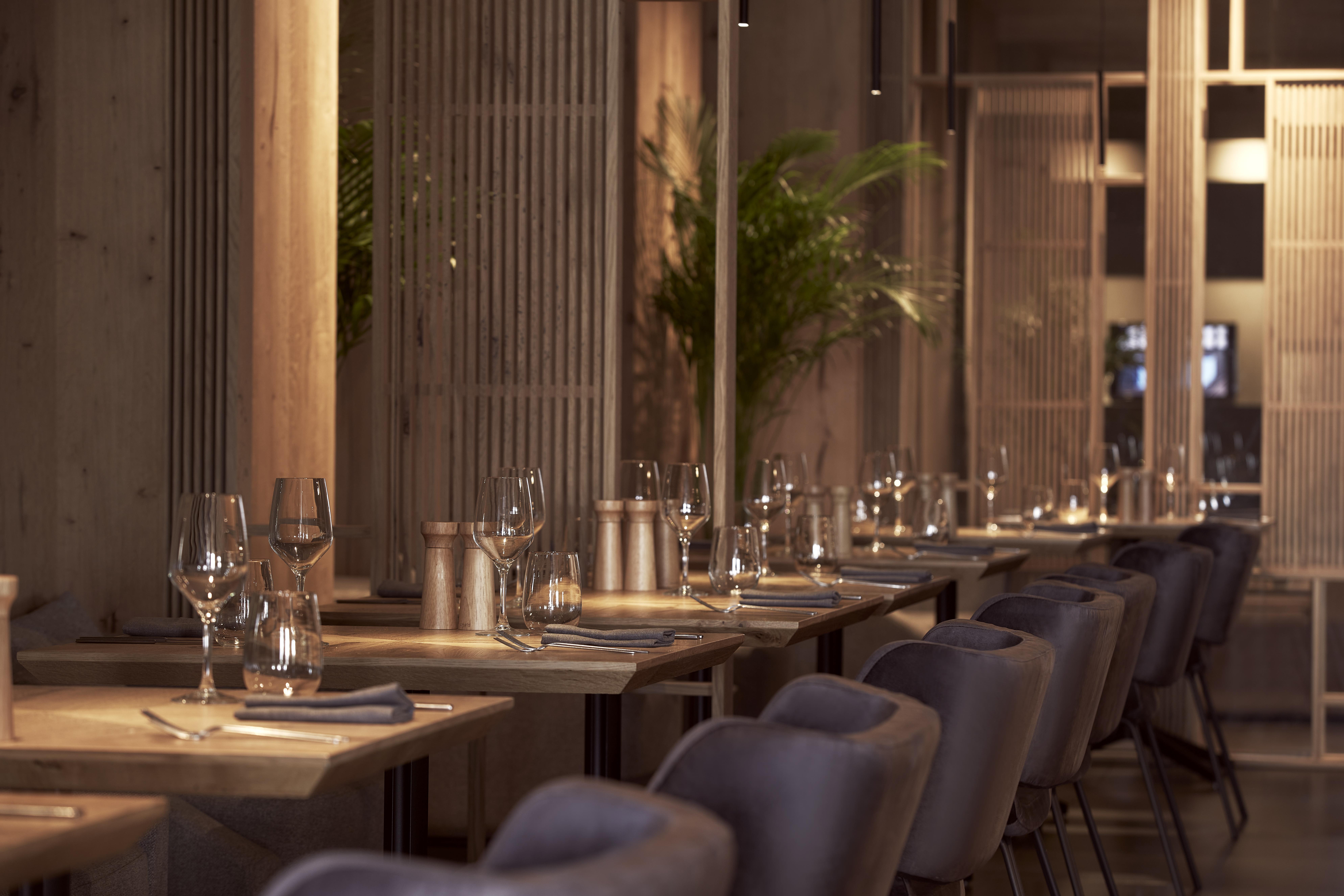 Nema Design Hotel & Spa (Adults Only) Analipsi  Dış mekan fotoğraf