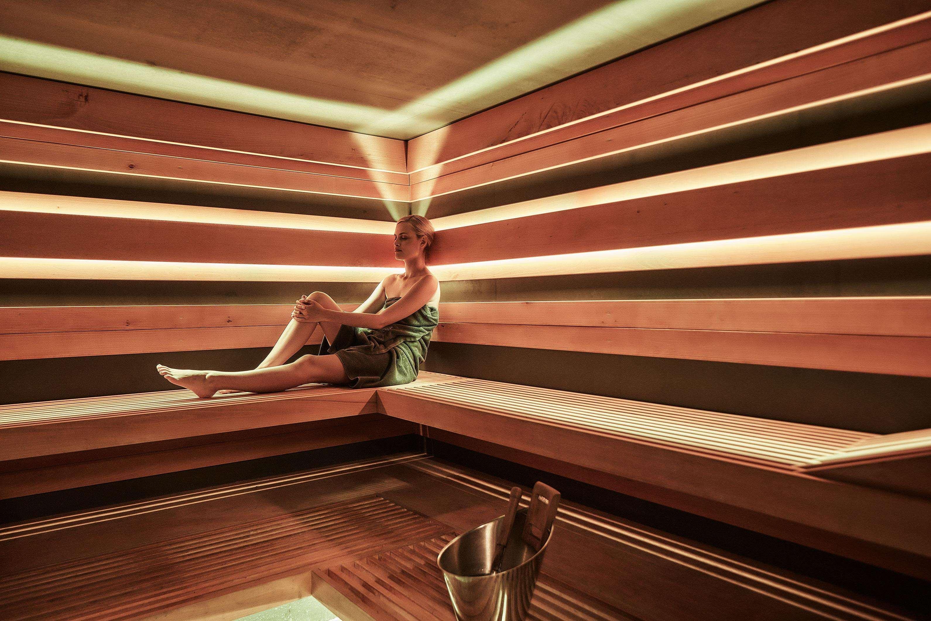 Nema Design Hotel & Spa (Adults Only) Analipsi  Dış mekan fotoğraf