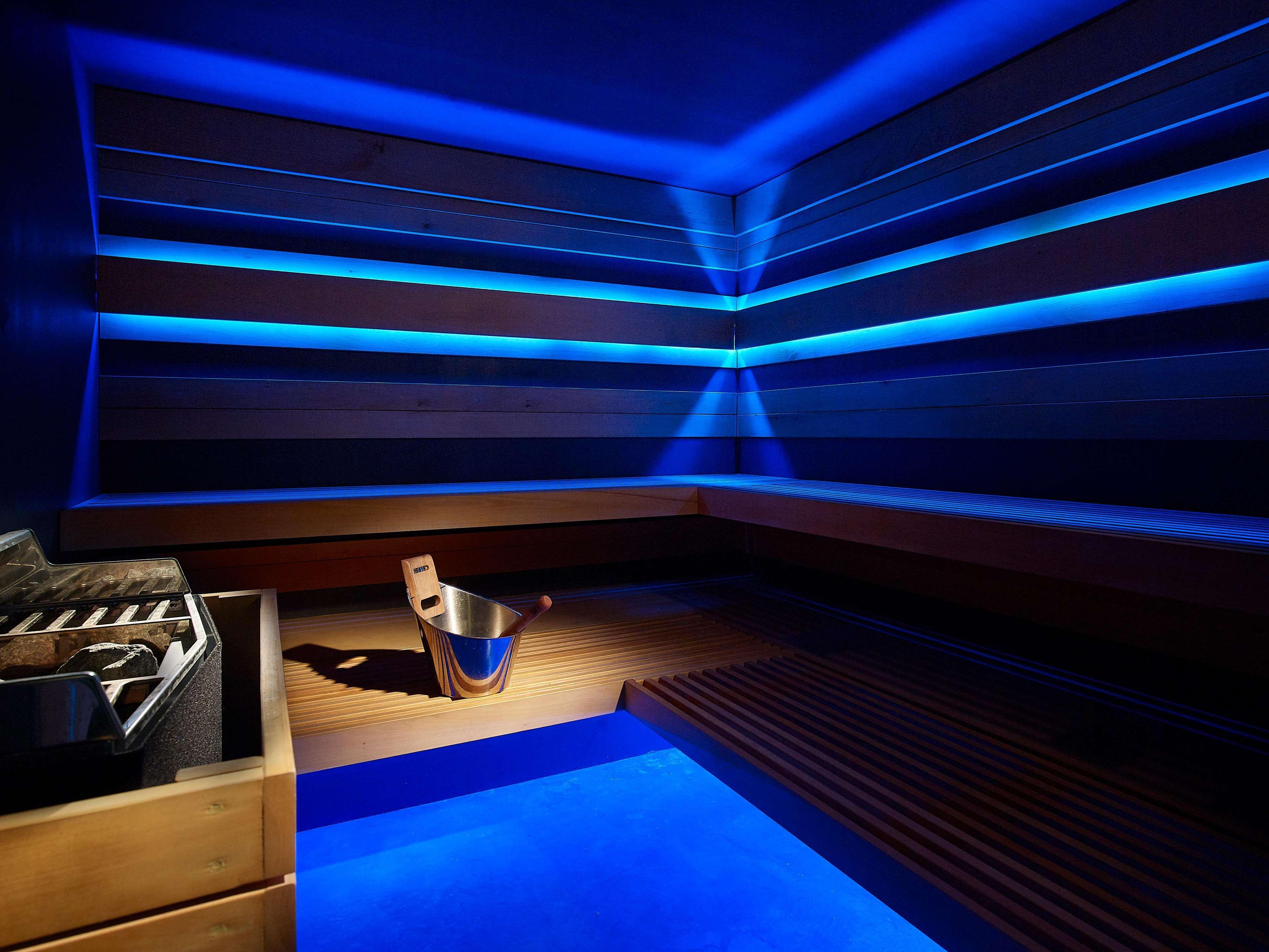 Nema Design Hotel & Spa (Adults Only) Analipsi  Dış mekan fotoğraf