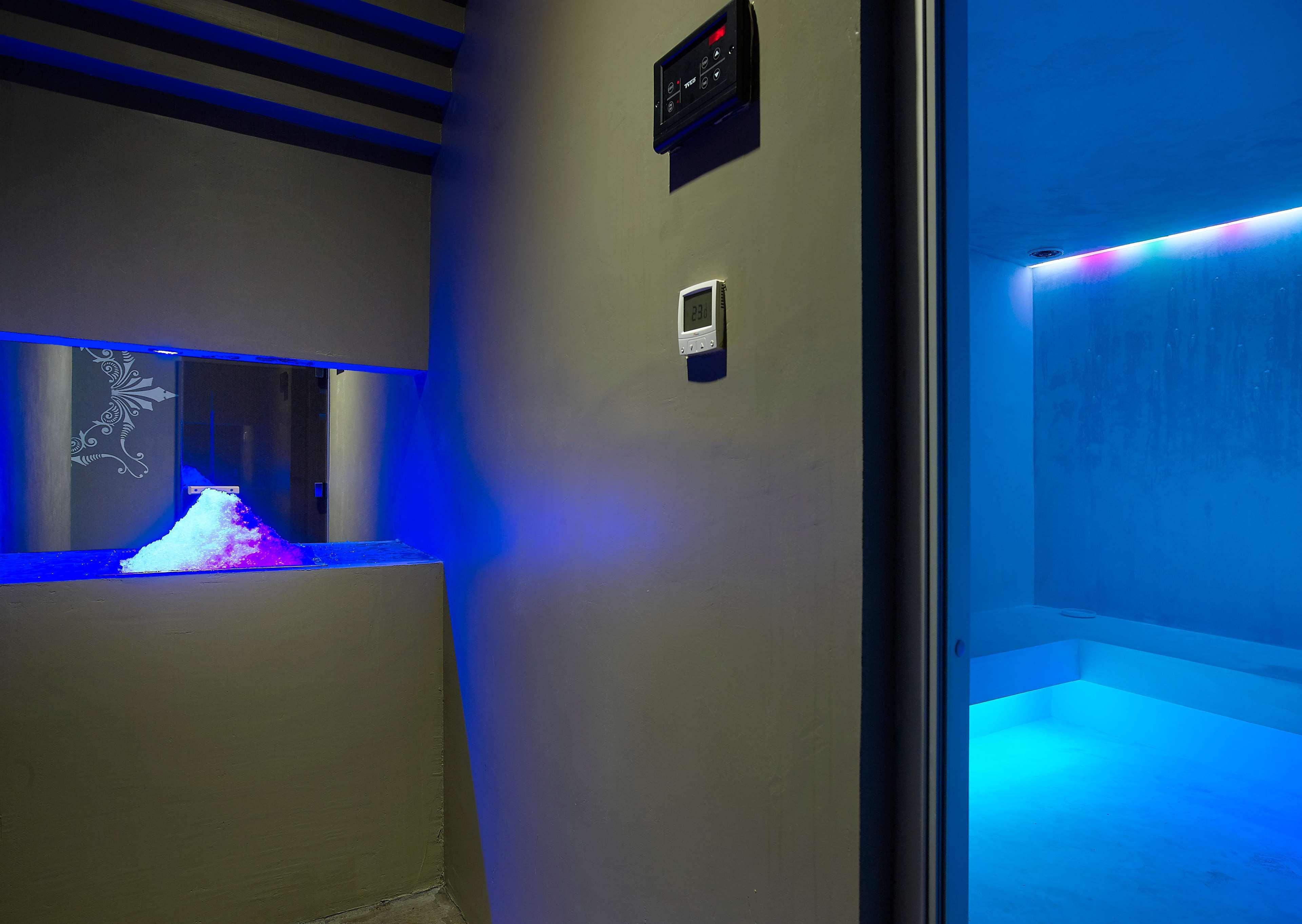 Nema Design Hotel & Spa (Adults Only) Analipsi  Dış mekan fotoğraf