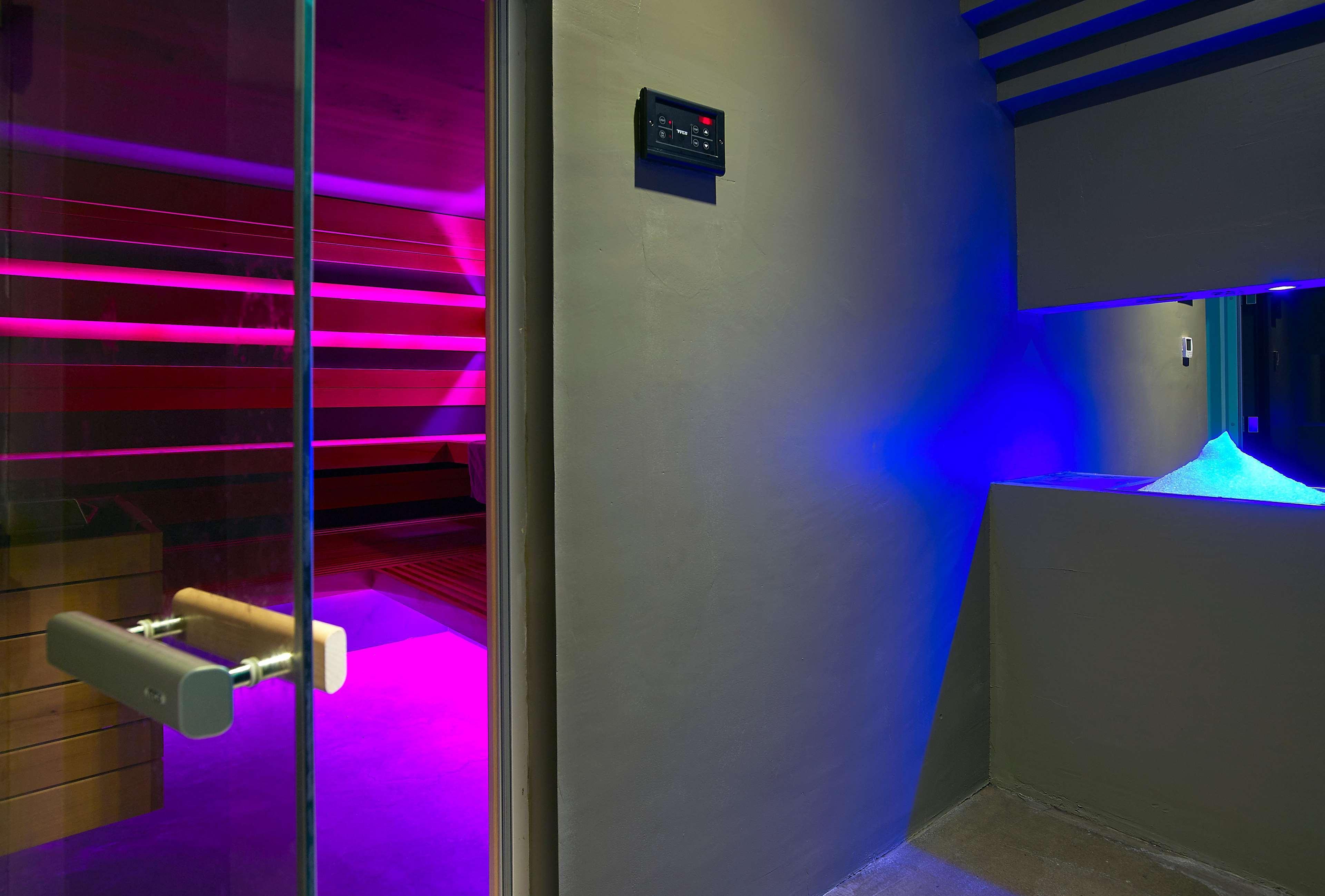 Nema Design Hotel & Spa (Adults Only) Analipsi  Dış mekan fotoğraf