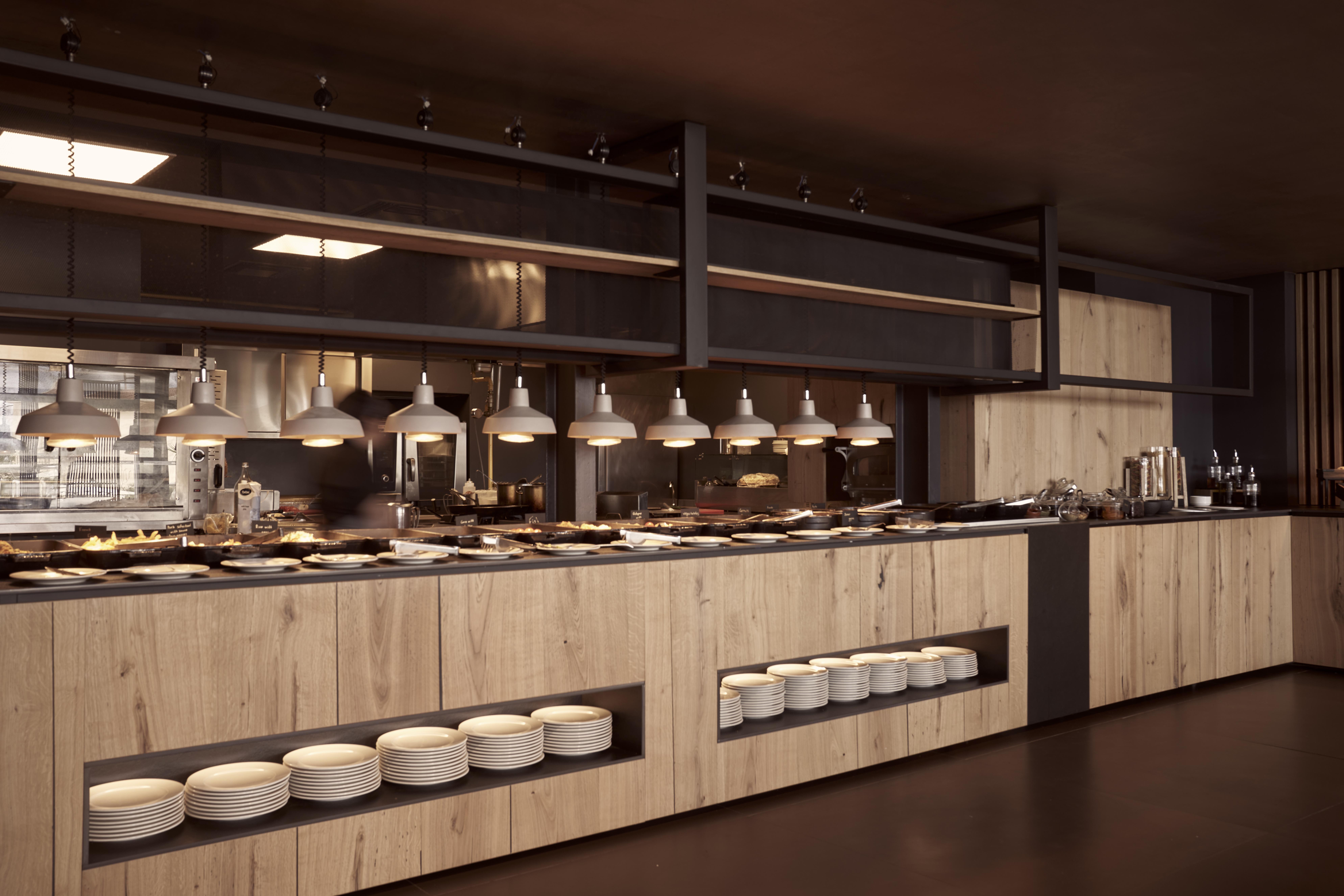 Nema Design Hotel & Spa (Adults Only) Analipsi  Dış mekan fotoğraf