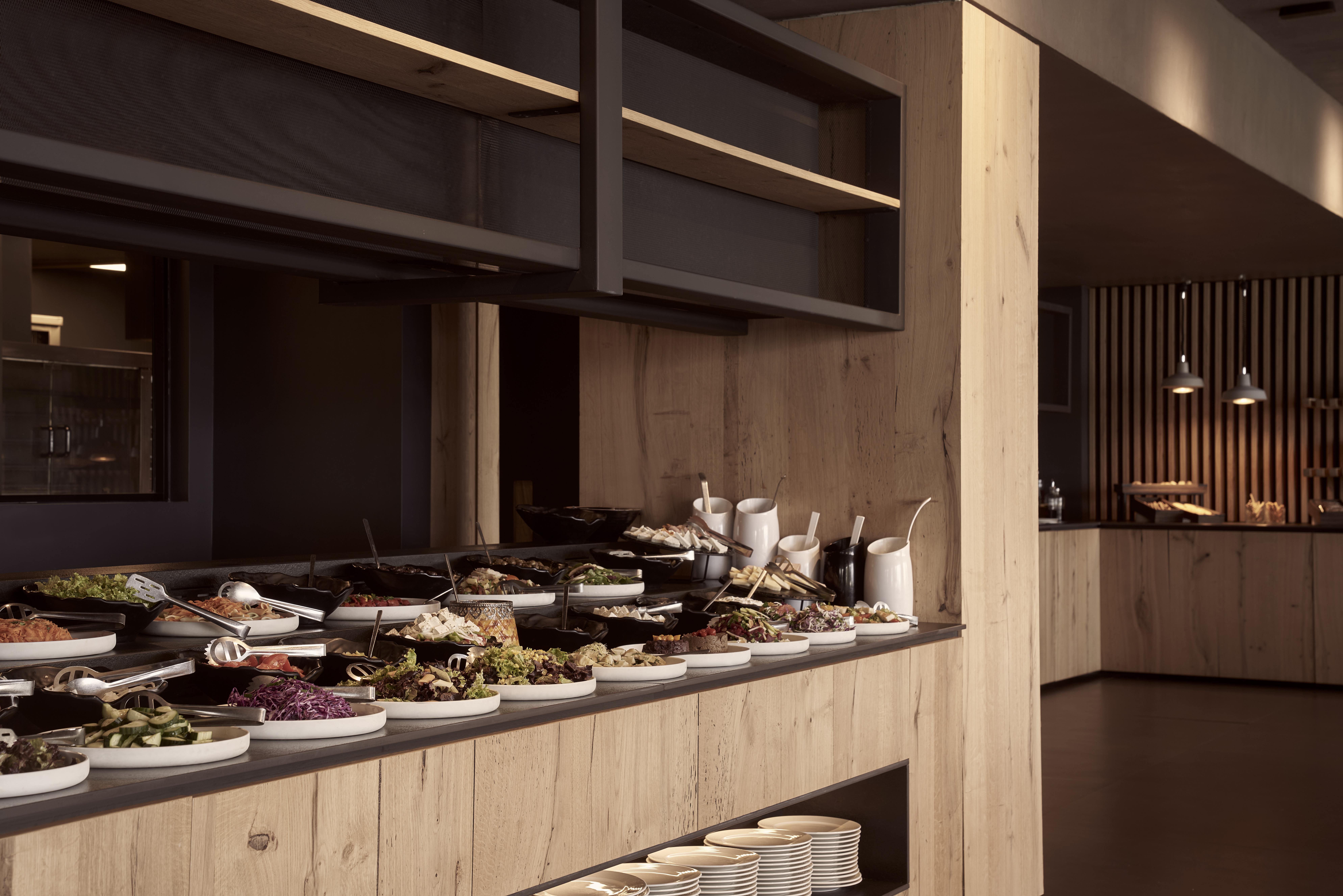 Nema Design Hotel & Spa (Adults Only) Analipsi  Dış mekan fotoğraf