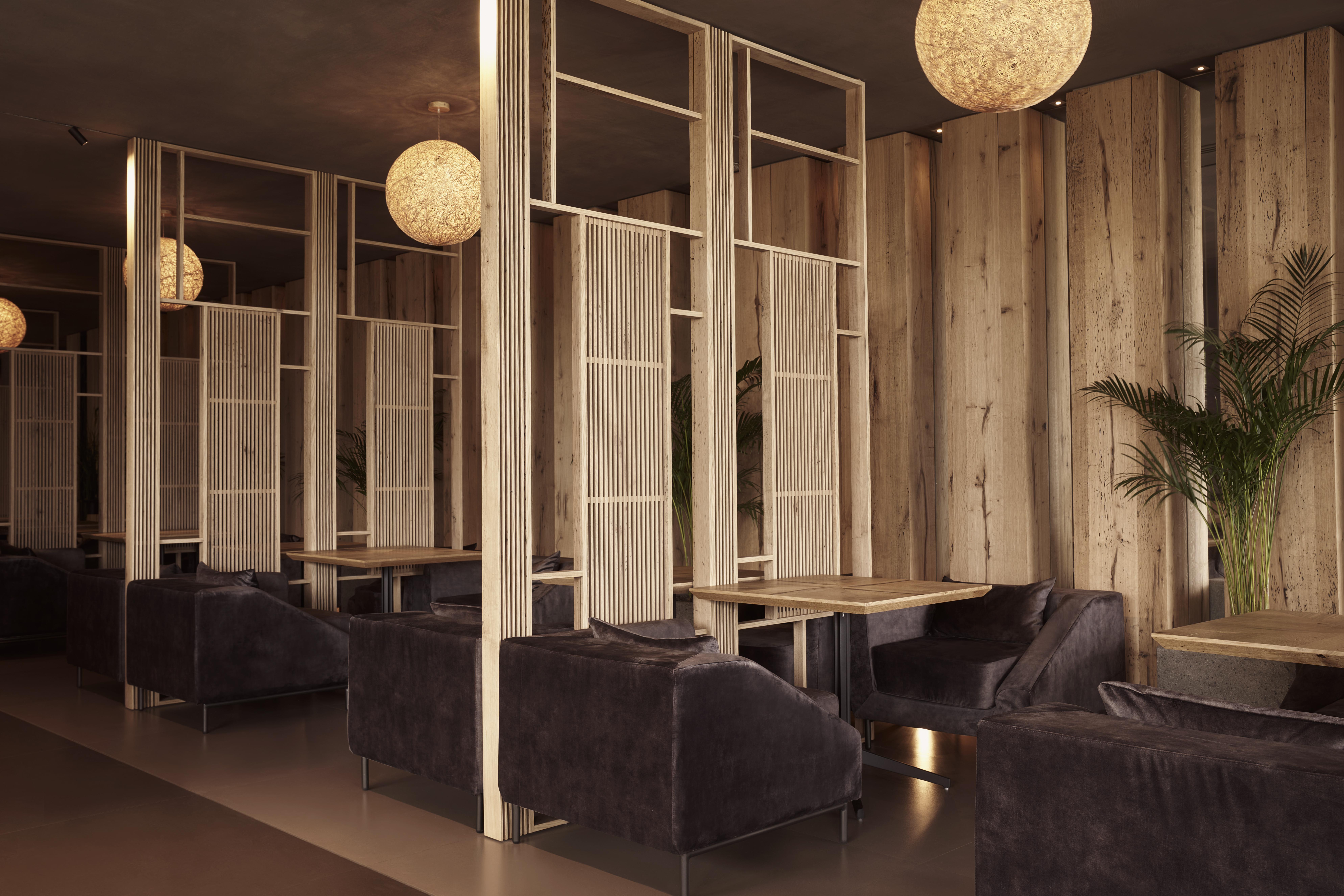 Nema Design Hotel & Spa (Adults Only) Analipsi  Dış mekan fotoğraf