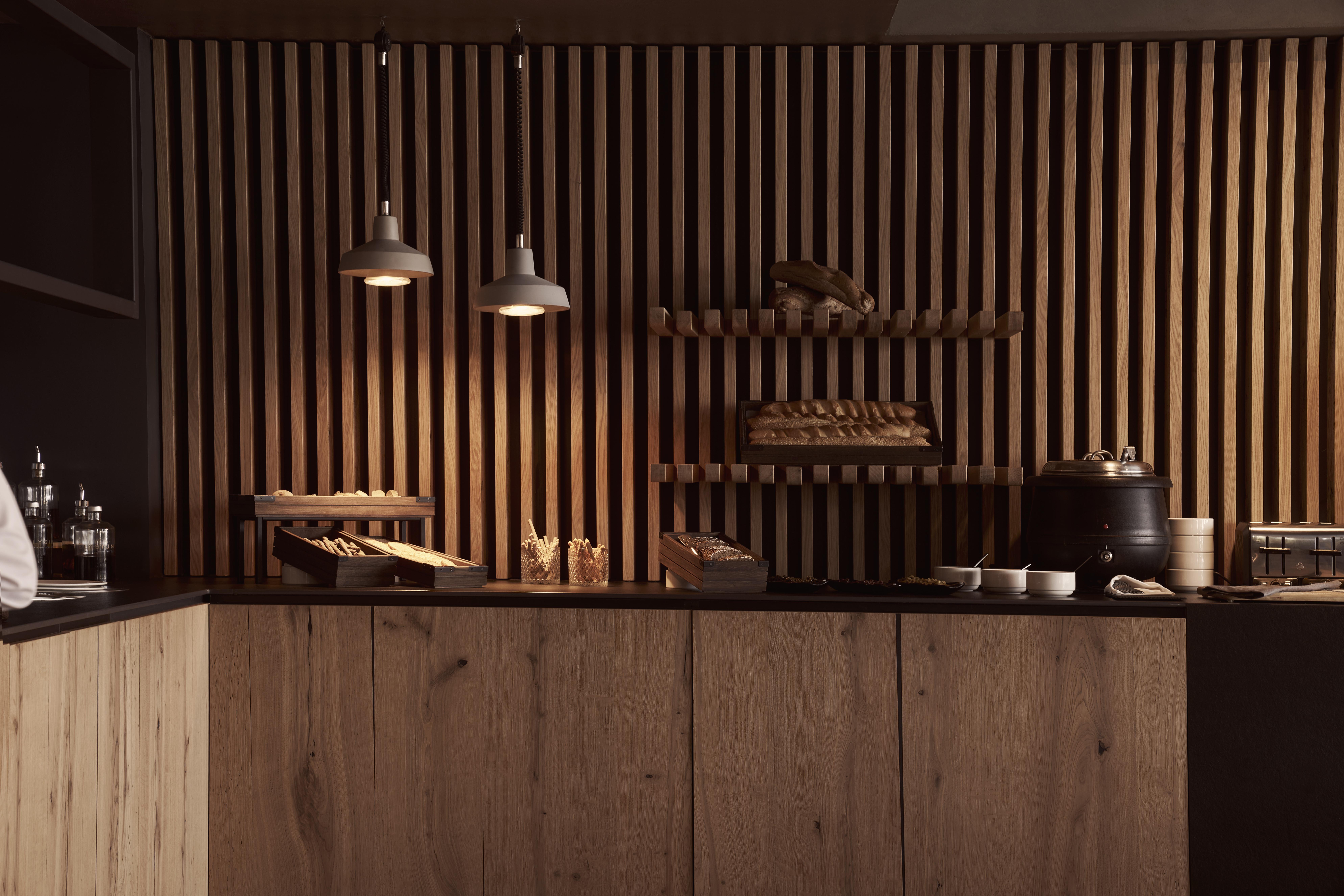 Nema Design Hotel & Spa (Adults Only) Analipsi  Dış mekan fotoğraf